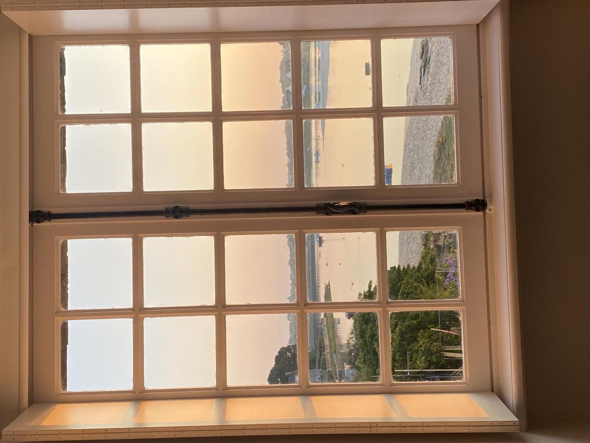 Villa Ster Et Mer Plobannalec Exteriér fotografie